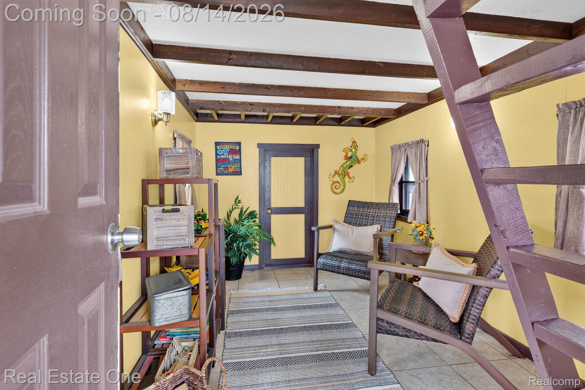 12139 Gooding Road Milan, MI 48160 - Photo 62 of 98 metro shores media_052.jpg