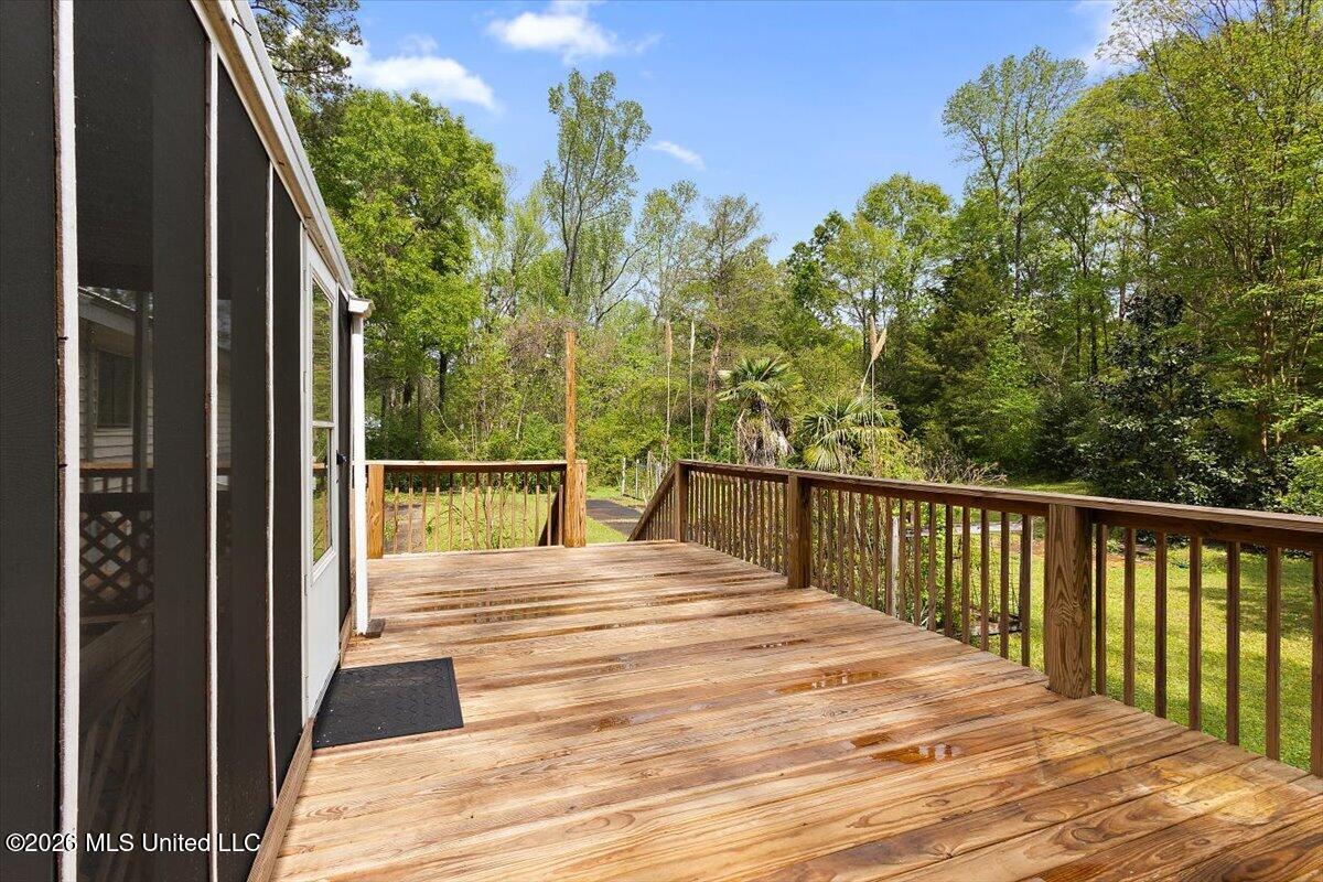 2253 Cleary Road Florence, MS 39073 - Photo 32 of 54 37-HTP_6582