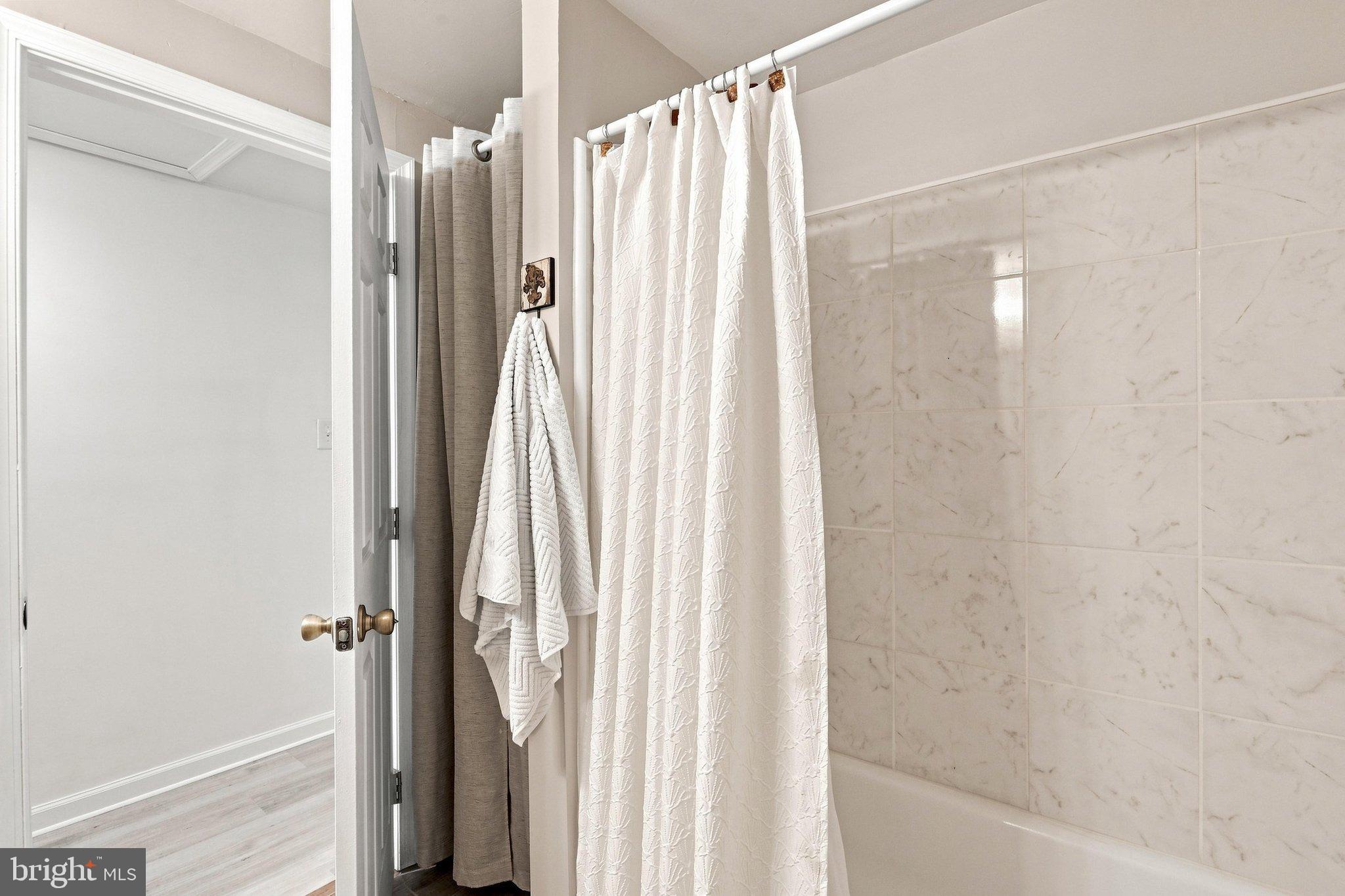 266 Thomson Street Summit Point, WV 25446 - Photo 25 of 51 Gallery Image 25
