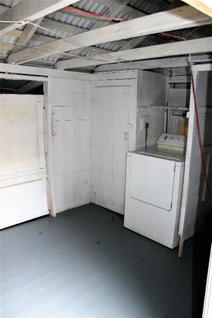 $1,100 | 6622 Church Street, Wallis, TX 77485