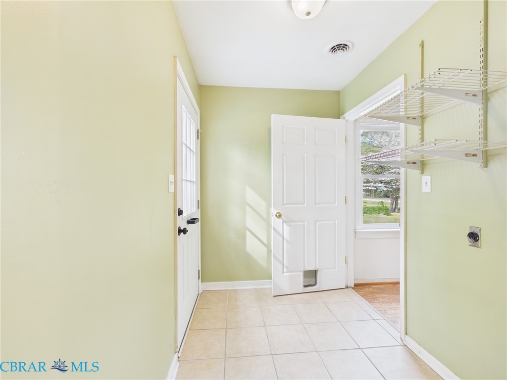 1014 Deerchase Road Saluda, VA 23149 - Photo 19 of 40 Gallery Image 19