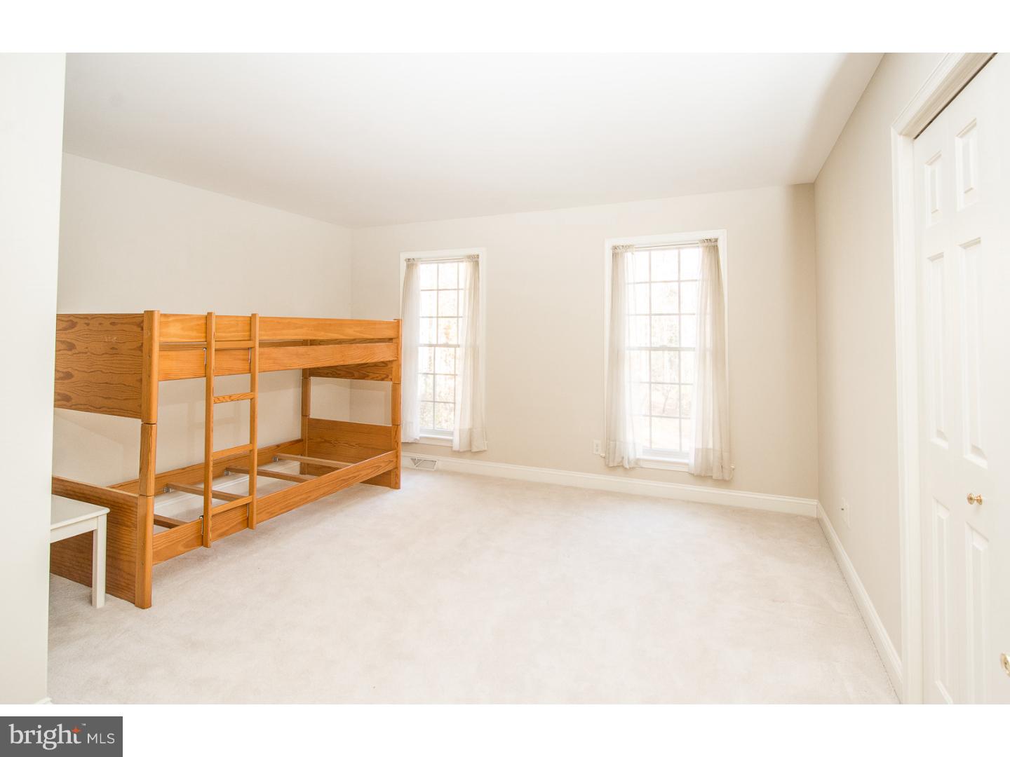 1078 Hopewell Road Downingtown, PA 19335 - Photo 16 of 25 Bedroom 2