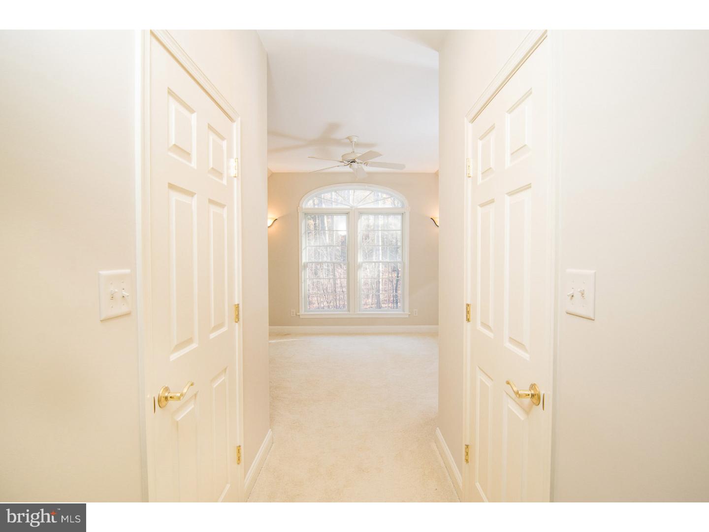 1078 Hopewell Road Downingtown, PA 19335 - Photo 18 of 25 Bedroom - Main