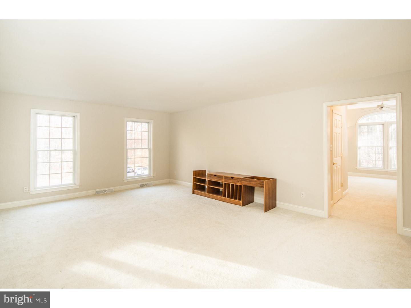 1078 Hopewell Road Downingtown, PA 19335 - Photo 19 of 25 Bedroom - Main