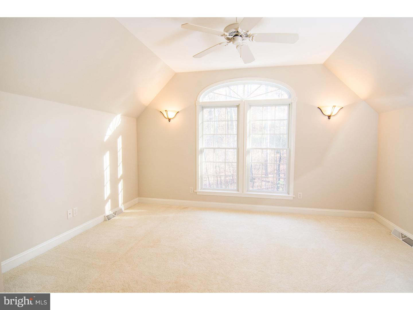 1078 Hopewell Road Downingtown, PA 19335 - Photo 20 of 25 Master Bedroom