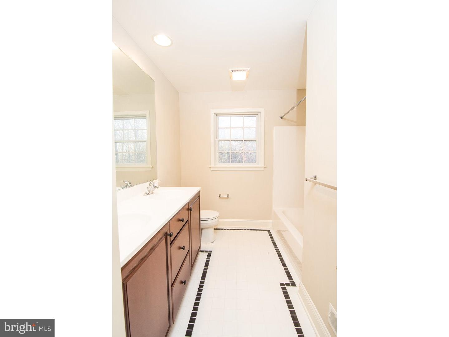 1078 Hopewell Road Downingtown, PA 19335 - Photo 23 of 25 Bathroom