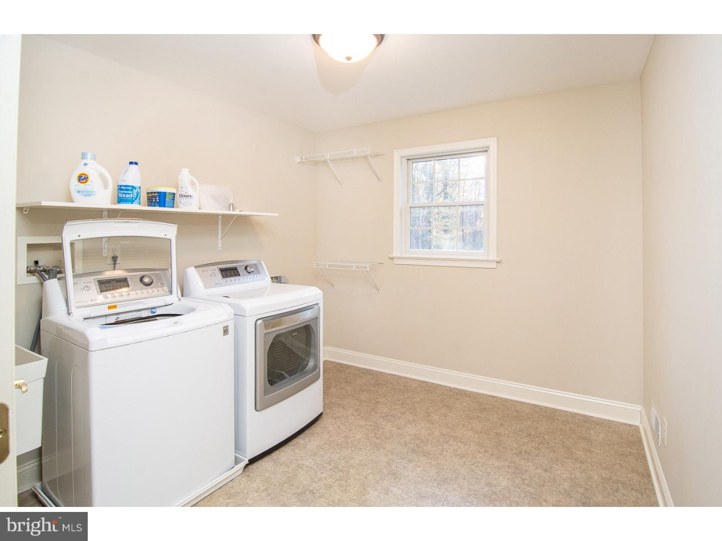 1078 Hopewell Road Downingtown, PA 19335 - Photo 24 of 25 Gallery Image 24