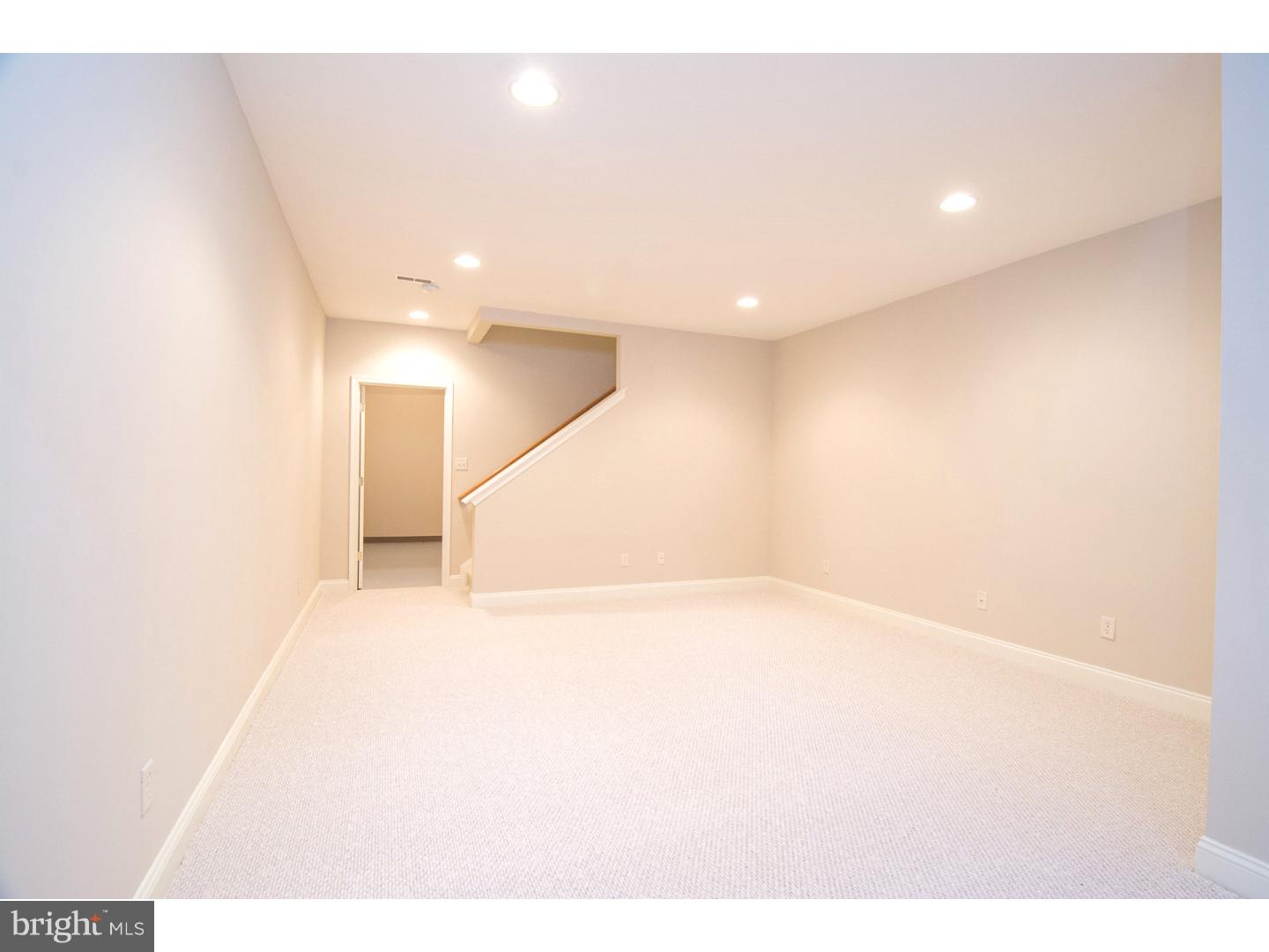 1078 Hopewell Road Downingtown, PA 19335 - Photo 25 of 25 Basement - Finished