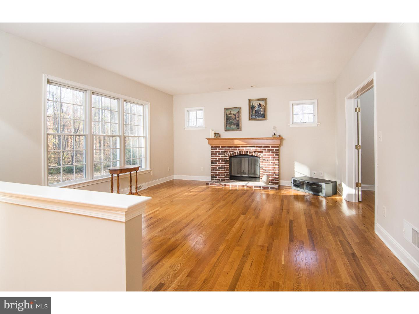 1078 Hopewell Road Downingtown, PA 19335 - Photo 9 of 25 Family Room