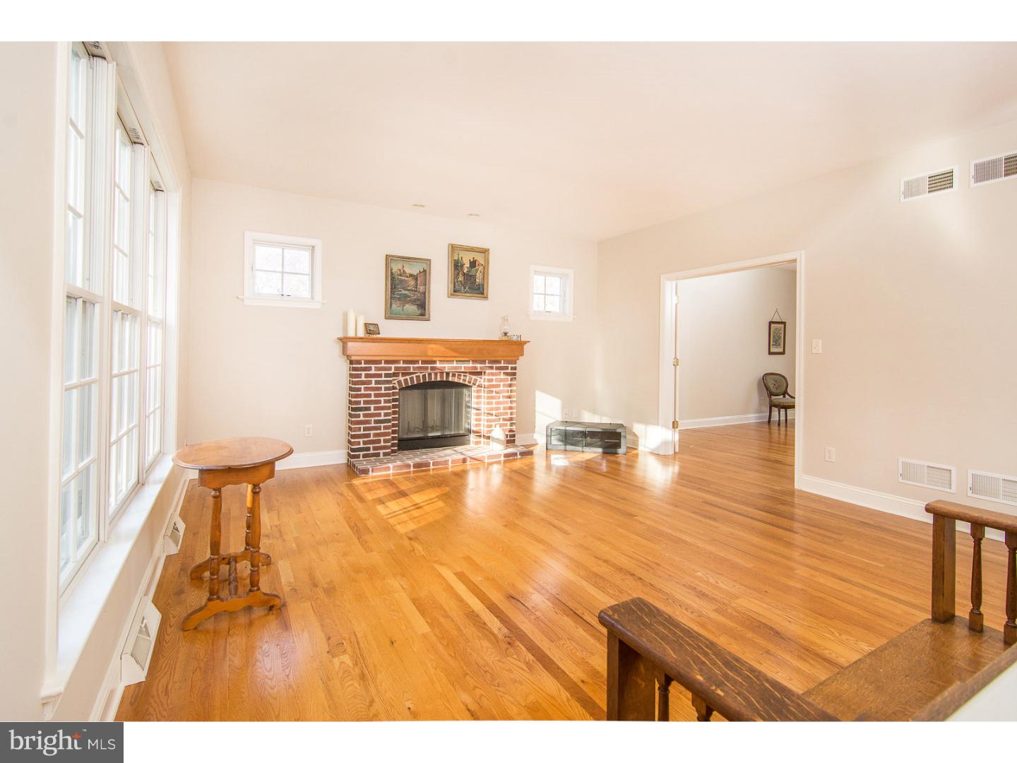 1078 Hopewell Road Downingtown, PA 19335 - Photo 10 of 25 Family Room
