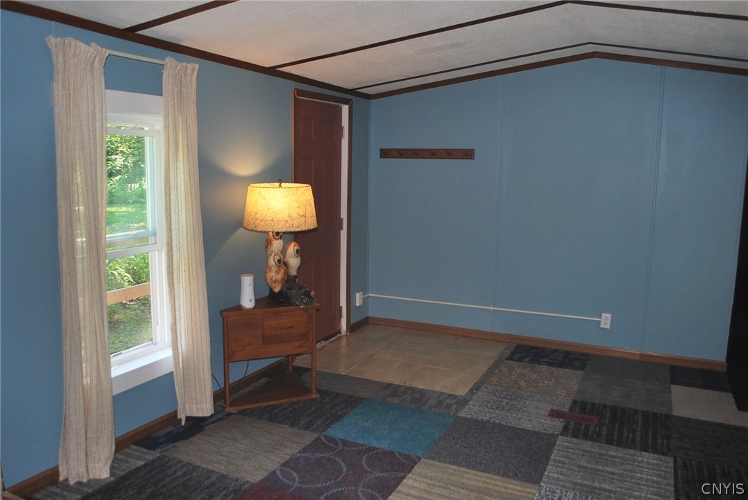 176 Ladd Road Mexico, NY 13114 - Photo 10 of 29