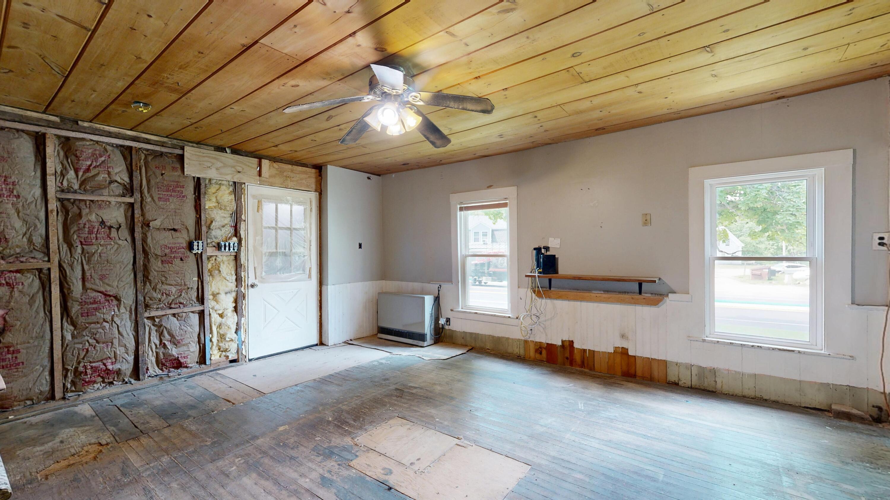 2509 Auburn Road Turner, ME 04282 - Photo 18 of 56