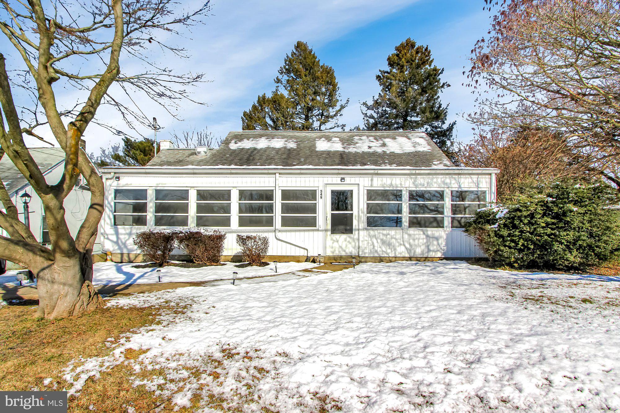 549 Rising Sun Road Rising Sun, MD 21911 - Photo 1 of 26 Gallery Image 1