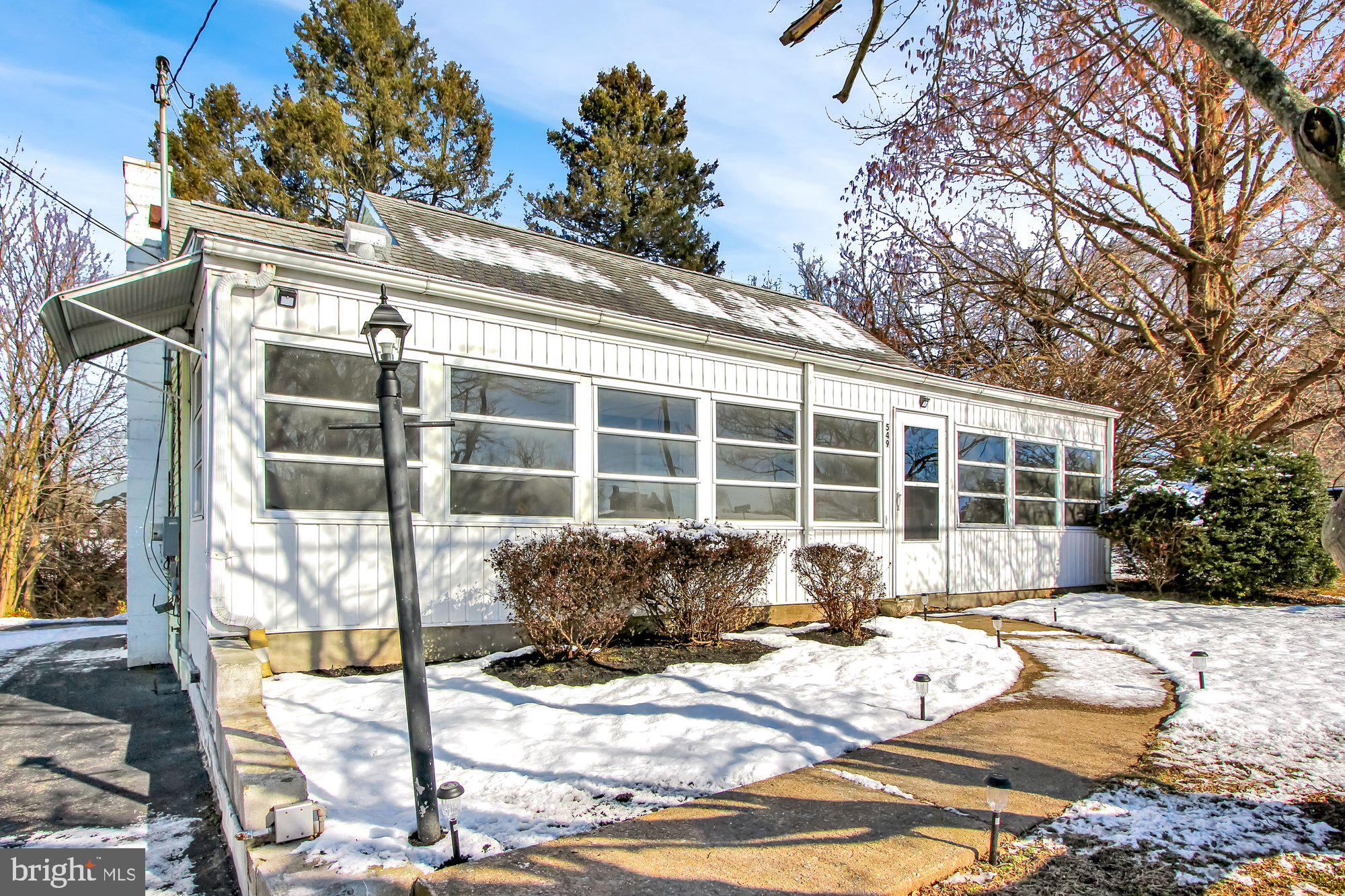 549 Rising Sun Road Rising Sun, MD 21911 - Photo 2 of 26 Gallery Image 2