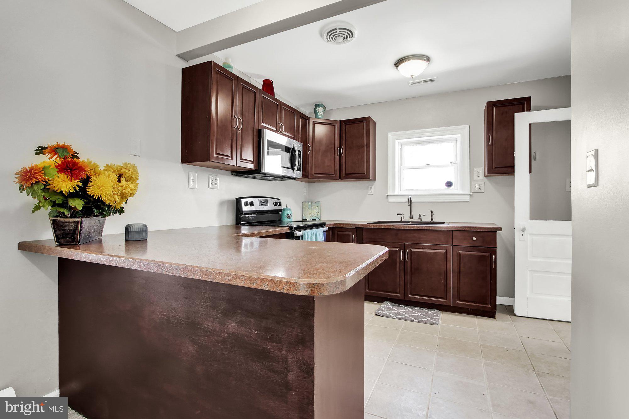 549 Rising Sun Road Rising Sun, MD 21911 - Photo 11 of 26 Gallery Image 11