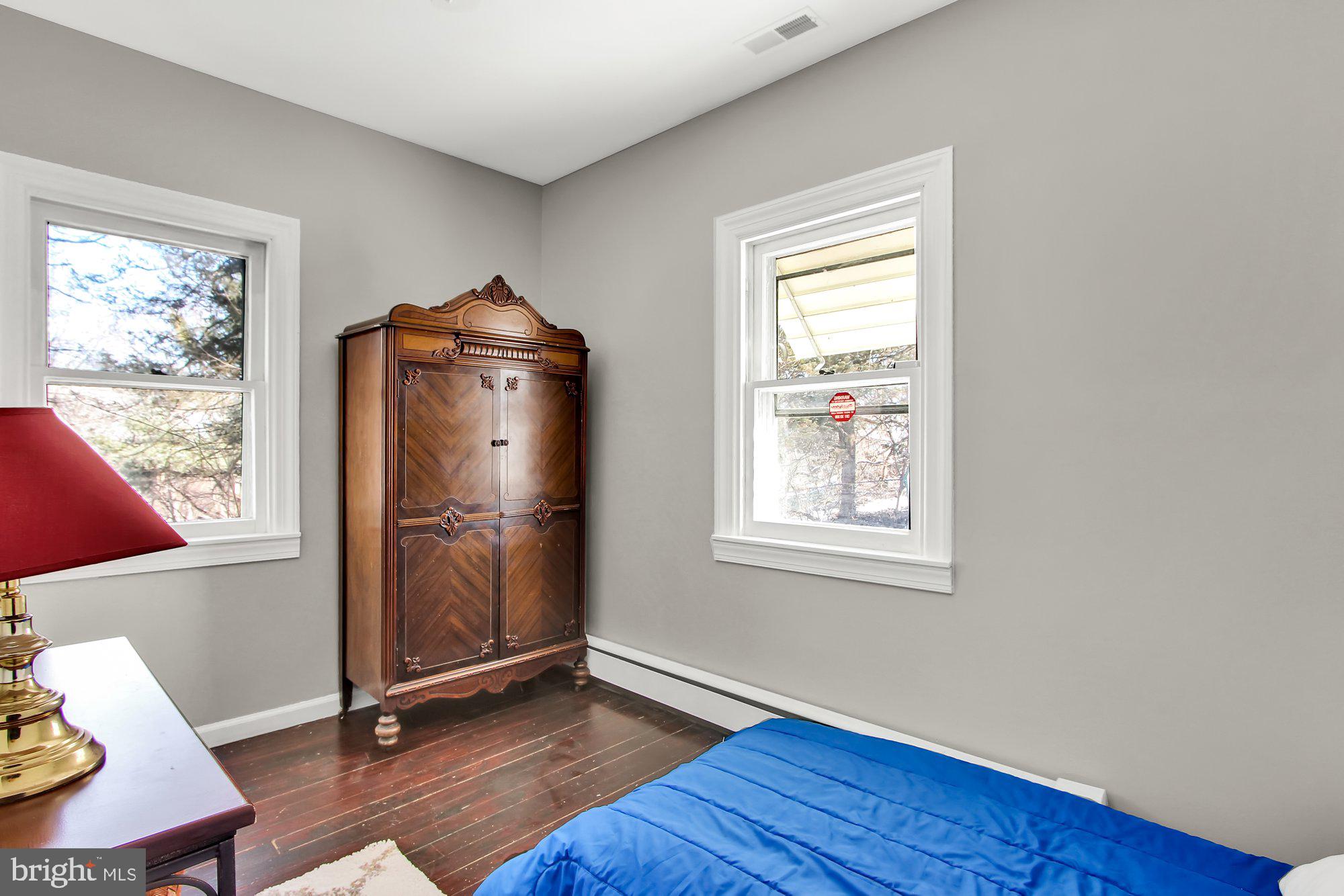 549 Rising Sun Road Rising Sun, MD 21911 - Photo 13 of 26 Gallery Image 13