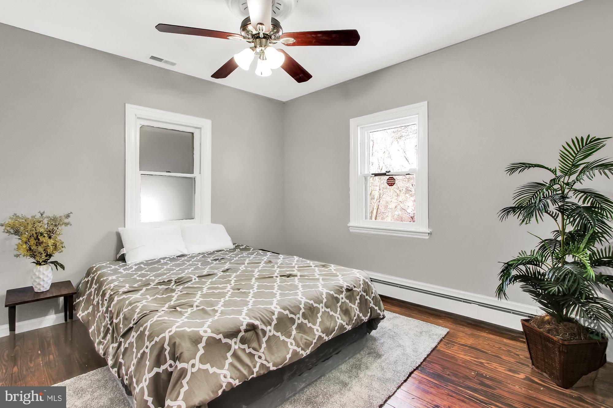 549 Rising Sun Road Rising Sun, MD 21911 - Photo 14 of 26 Gallery Image 14