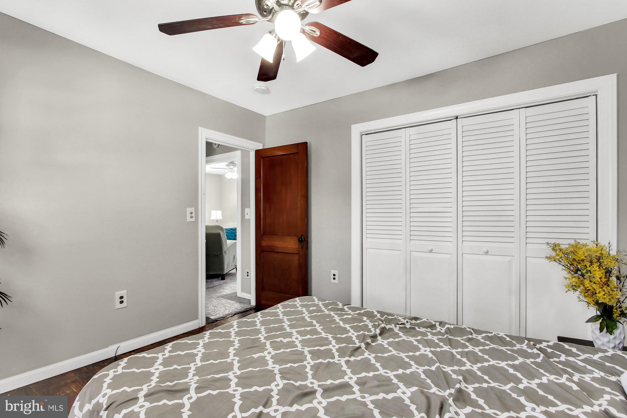 549 Rising Sun Road Rising Sun, MD 21911 - Photo 15 of 26 Gallery Image 15