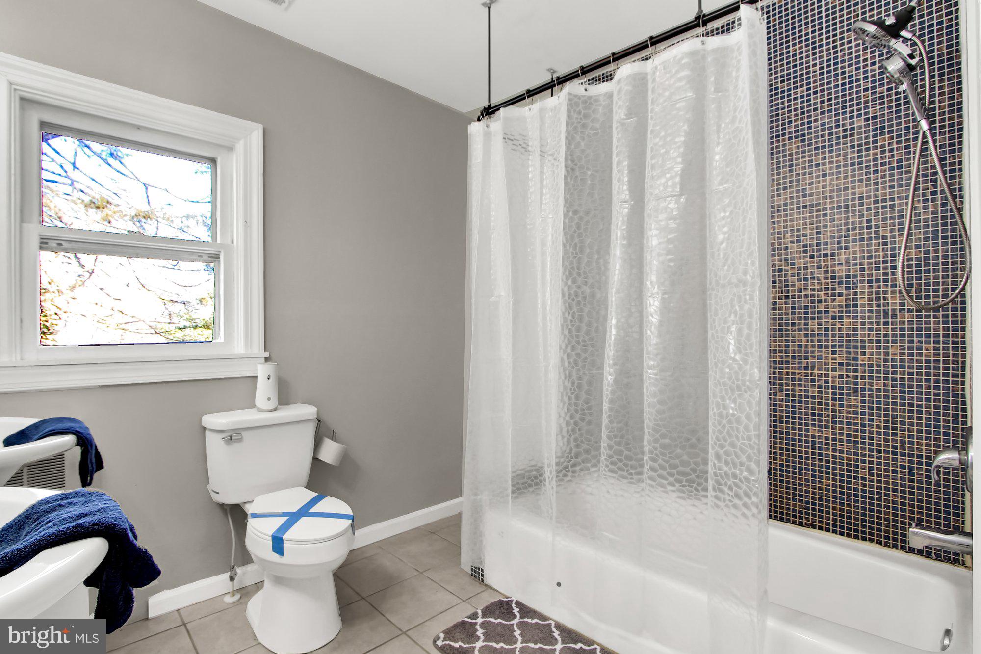 549 Rising Sun Road Rising Sun, MD 21911 - Photo 17 of 26 Gallery Image 17