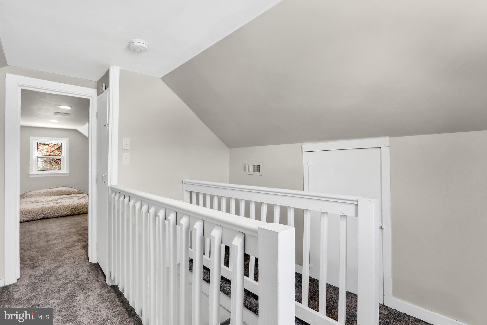 549 Rising Sun Road Rising Sun, MD 21911 - Photo 18 of 26 Gallery Image 18