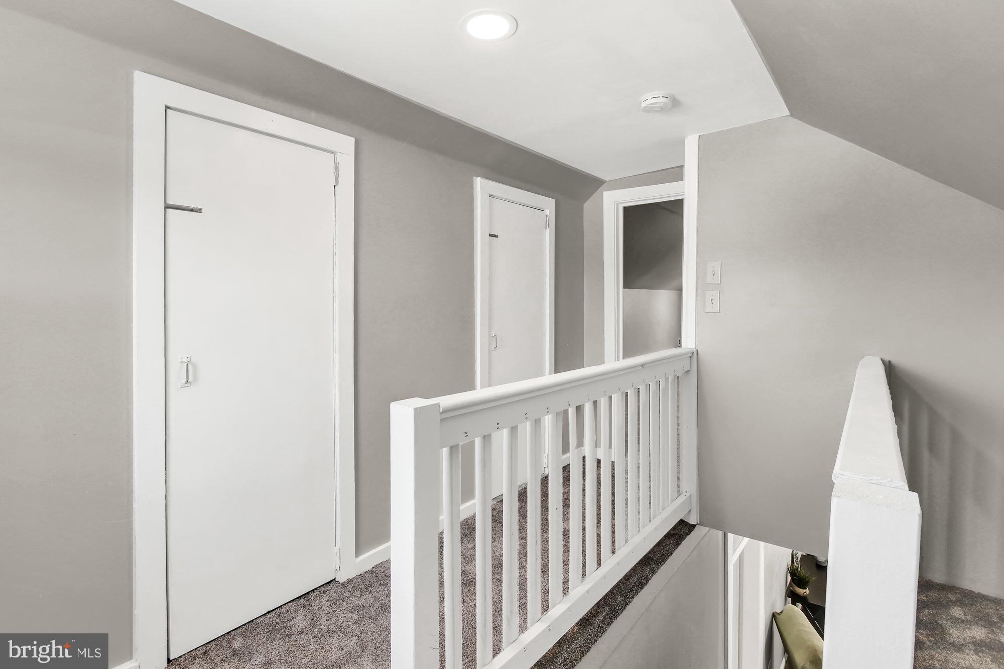 549 Rising Sun Road Rising Sun, MD 21911 - Photo 19 of 26 Gallery Image 19