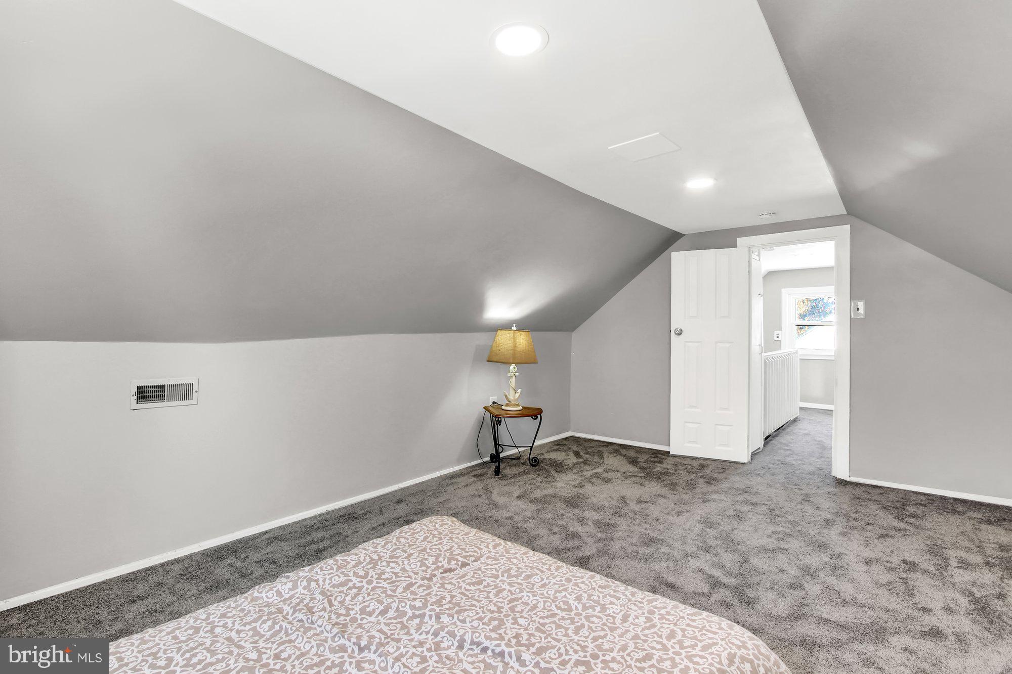 549 Rising Sun Road Rising Sun, MD 21911 - Photo 21 of 26 Gallery Image 21