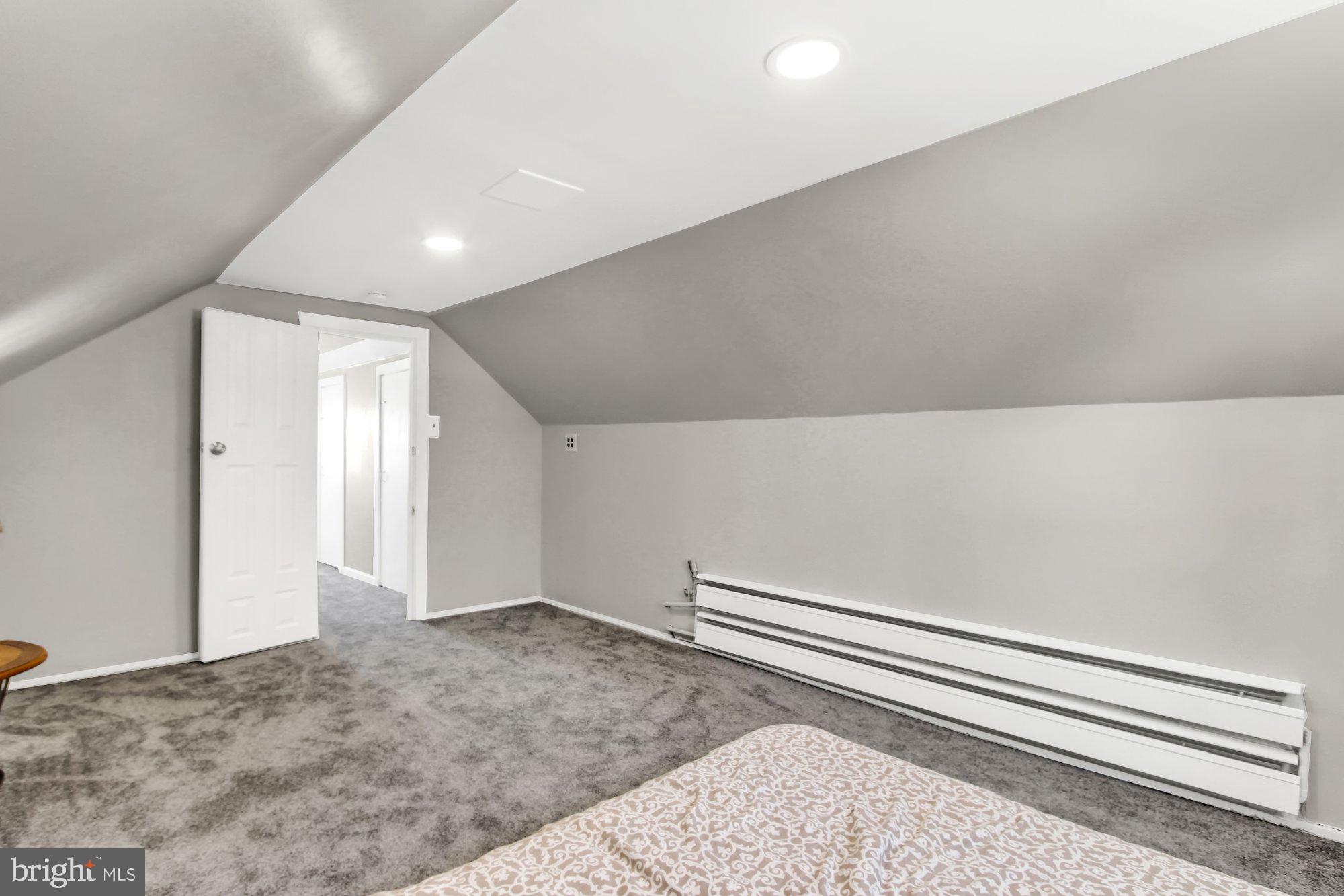 549 Rising Sun Road Rising Sun, MD 21911 - Photo 22 of 26 Gallery Image 22