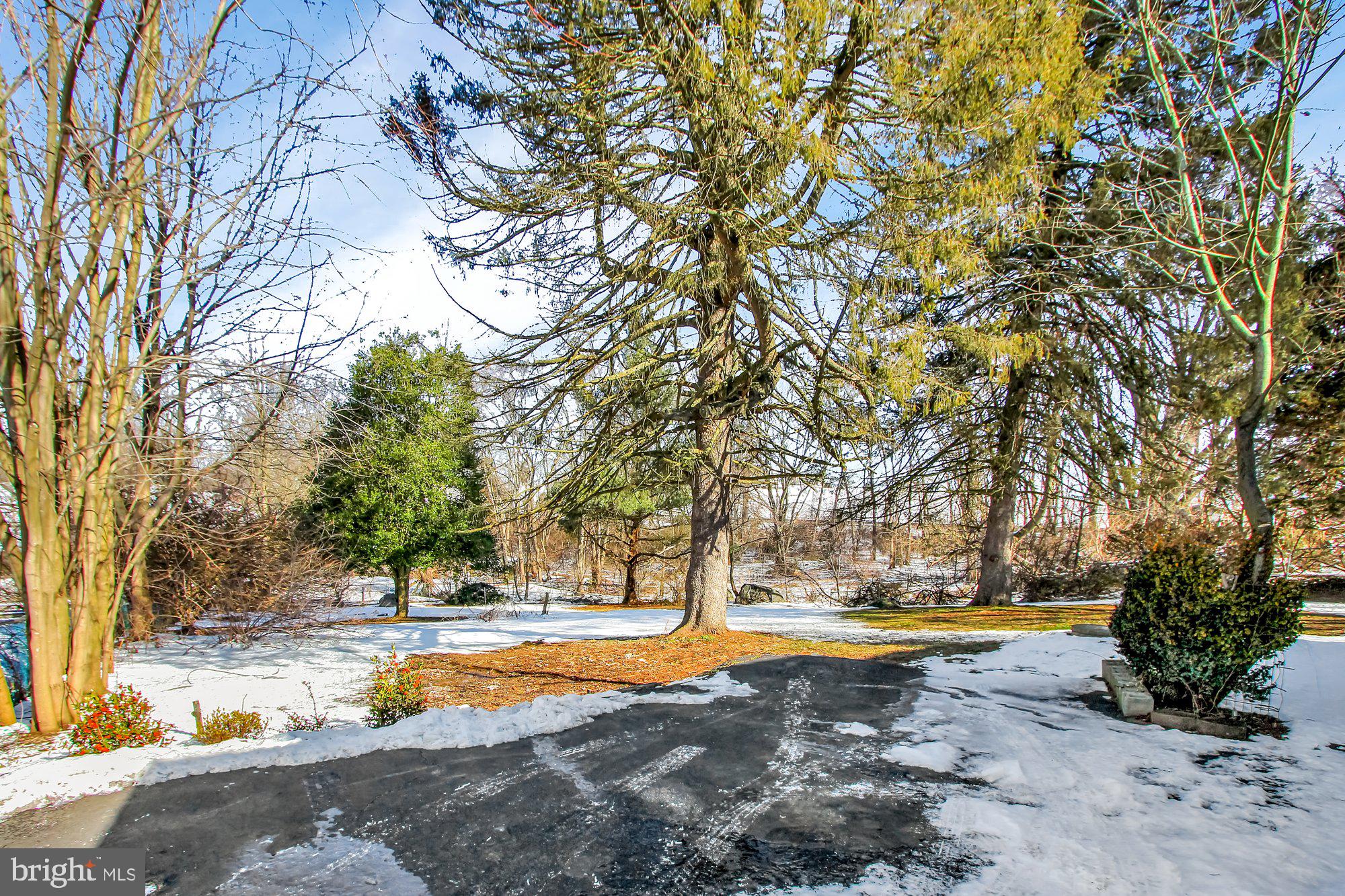 549 Rising Sun Road Rising Sun, MD 21911 - Photo 26 of 26 Gallery Image 26
