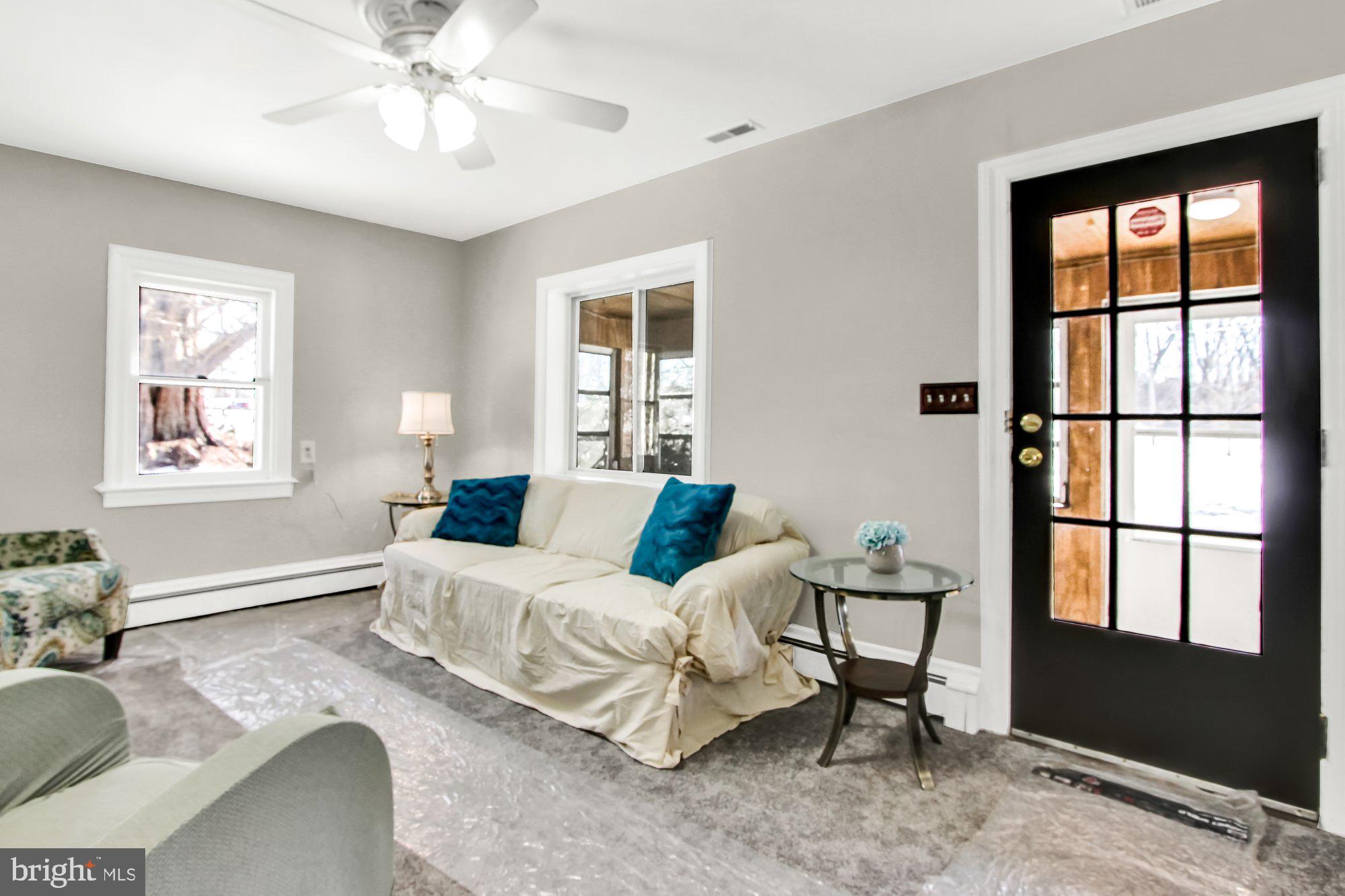549 Rising Sun Road Rising Sun, MD 21911 - Photo 4 of 26 Gallery Image 4