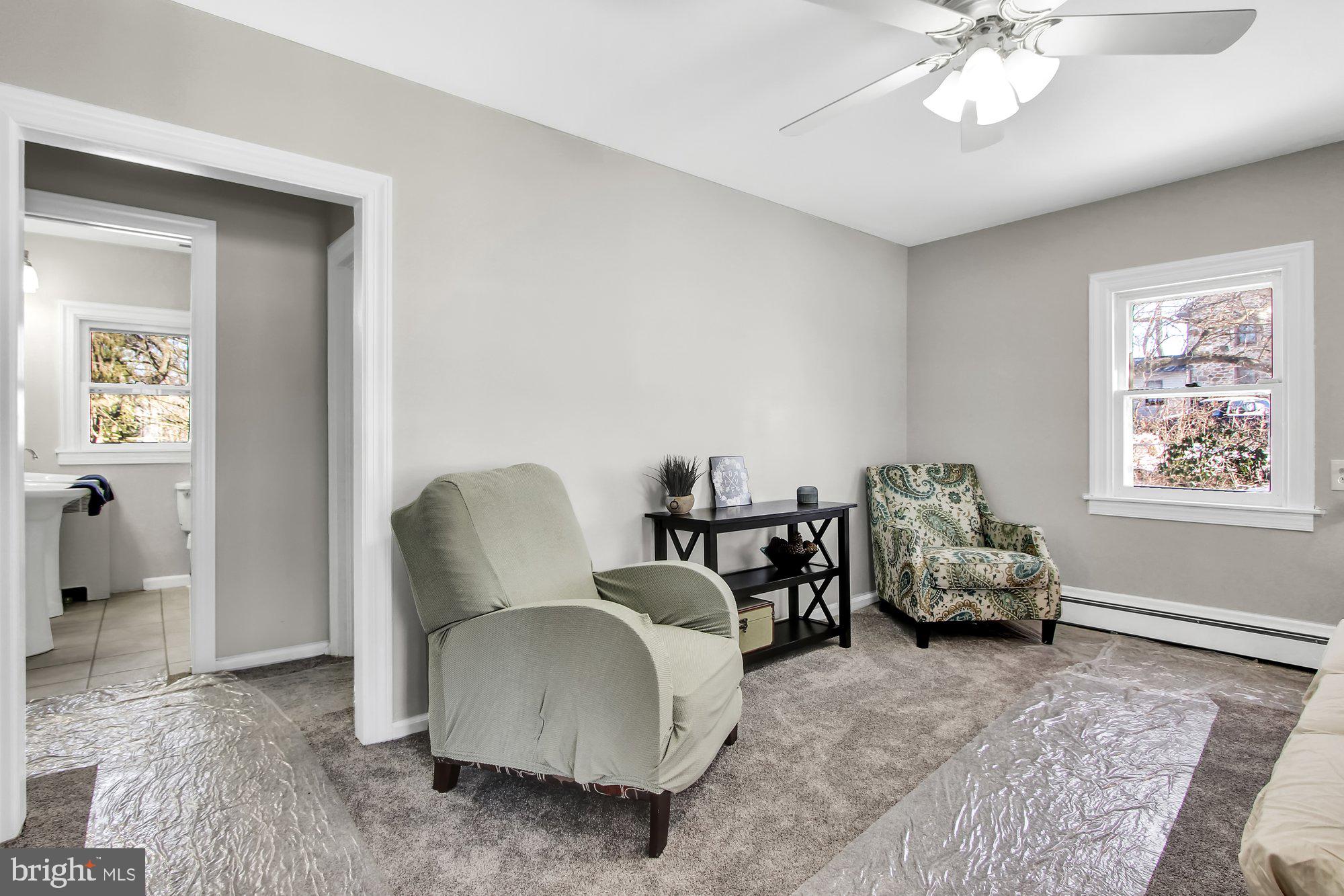 549 Rising Sun Road Rising Sun, MD 21911 - Photo 5 of 26 Gallery Image 5
