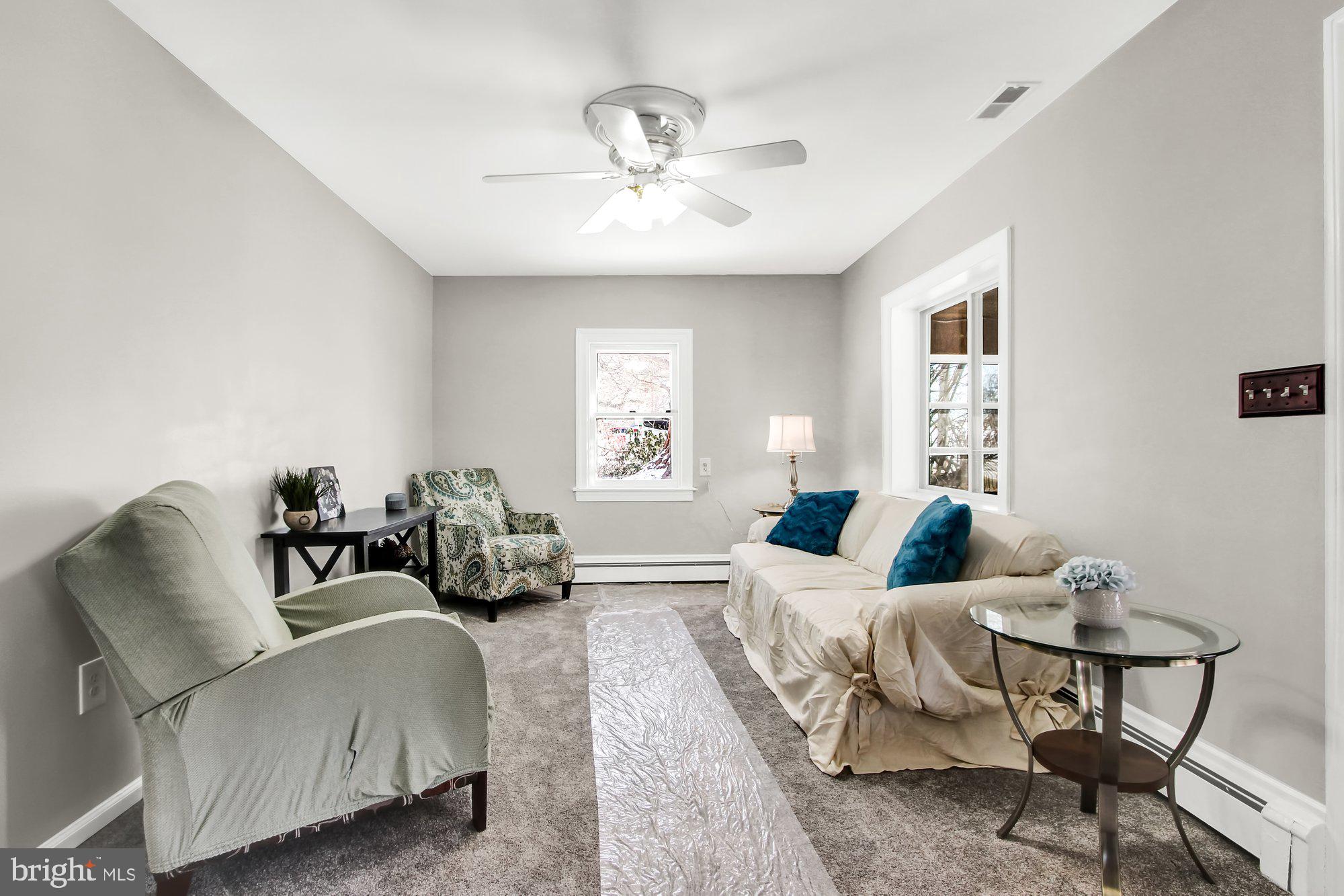 549 Rising Sun Road Rising Sun, MD 21911 - Photo 6 of 26 Gallery Image 6