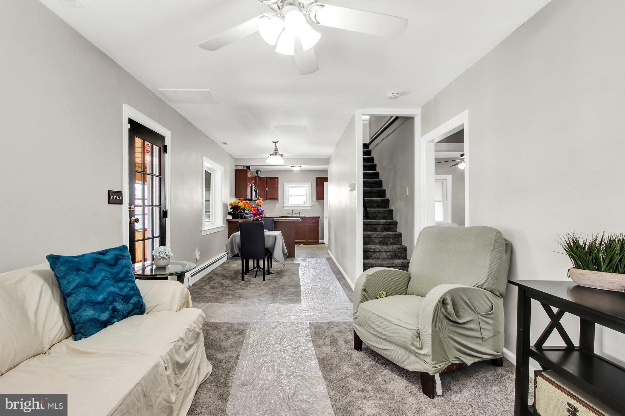549 Rising Sun Road Rising Sun, MD 21911 - Photo 7 of 26 Gallery Image 7