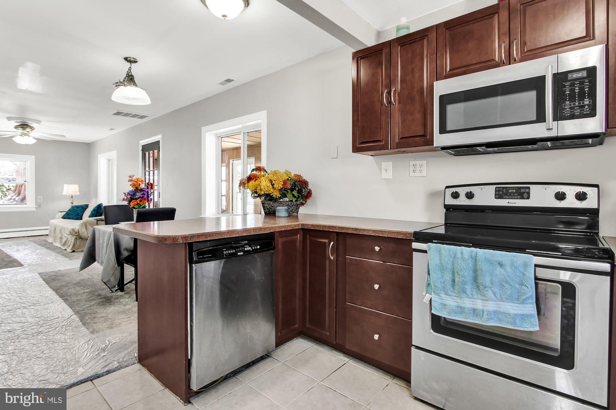 549 Rising Sun Road Rising Sun, MD 21911 - Photo 9 of 26 Gallery Image 9
