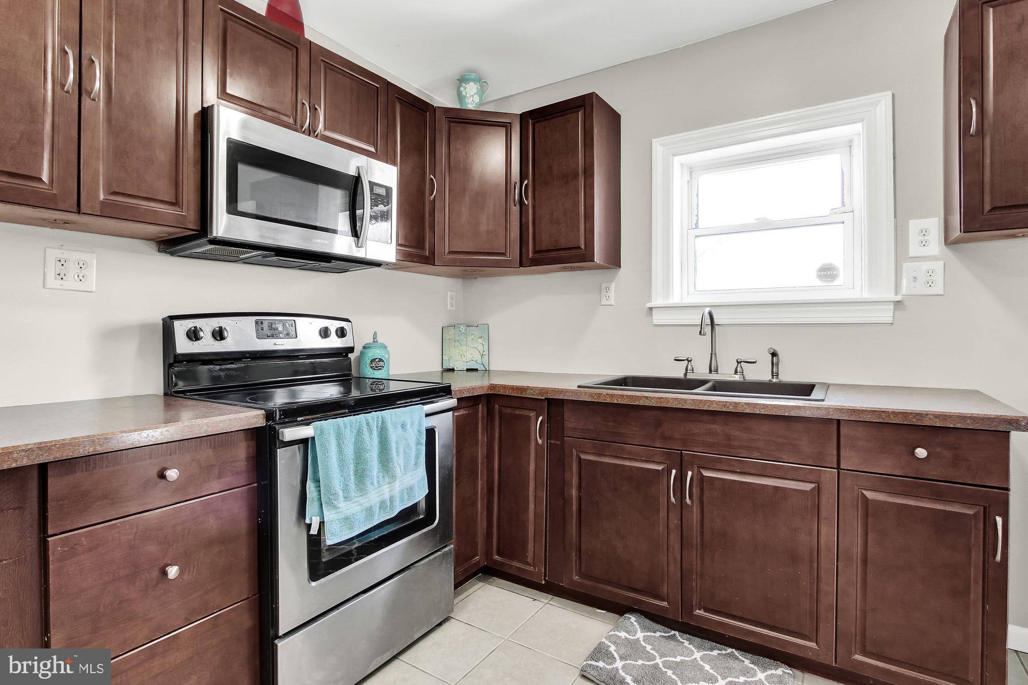 549 Rising Sun Road Rising Sun, MD 21911 - Photo 10 of 26 Gallery Image 10