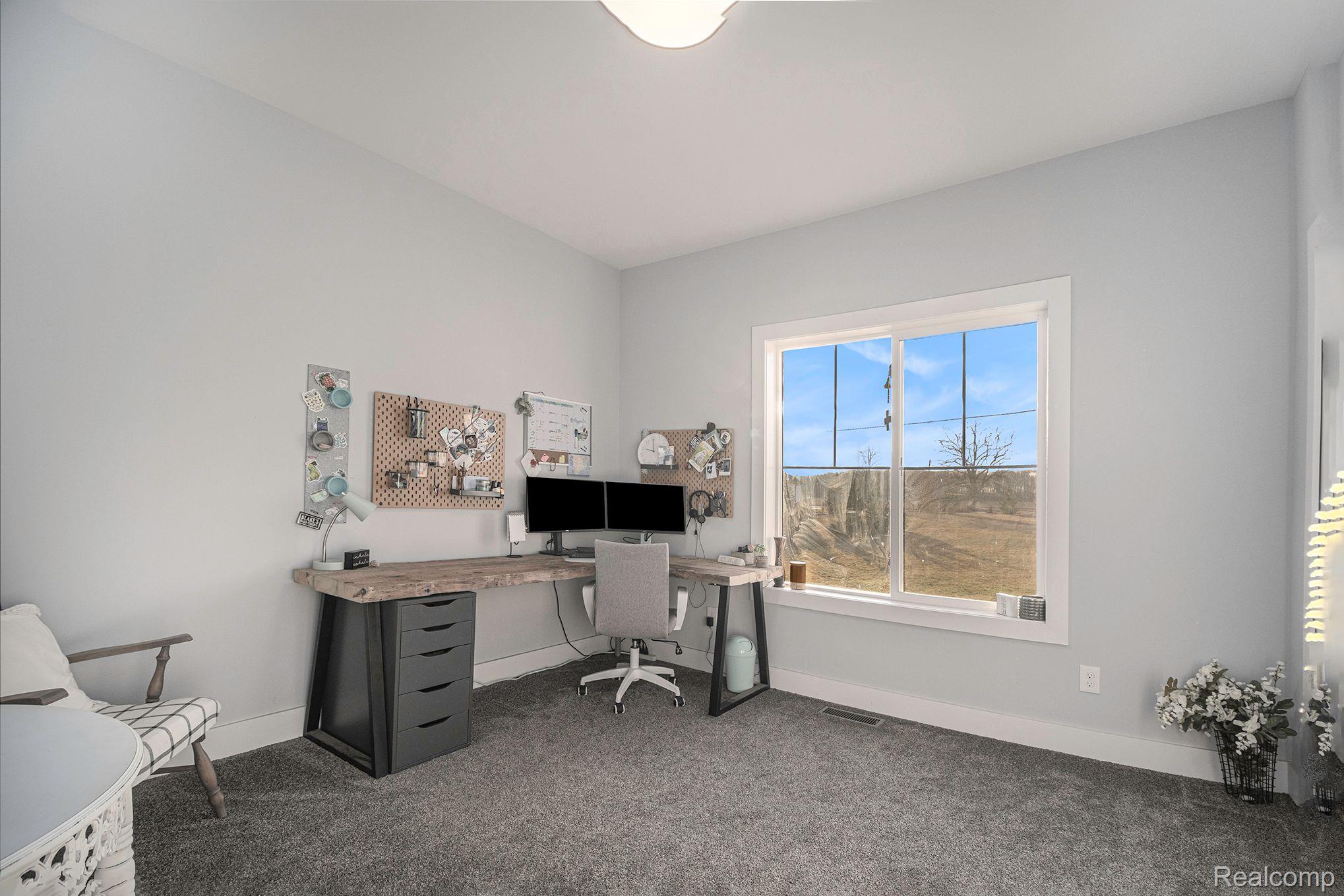4015 Howland Road Almont, MI 48003 - Photo 21 of 35 Gallery Image 21