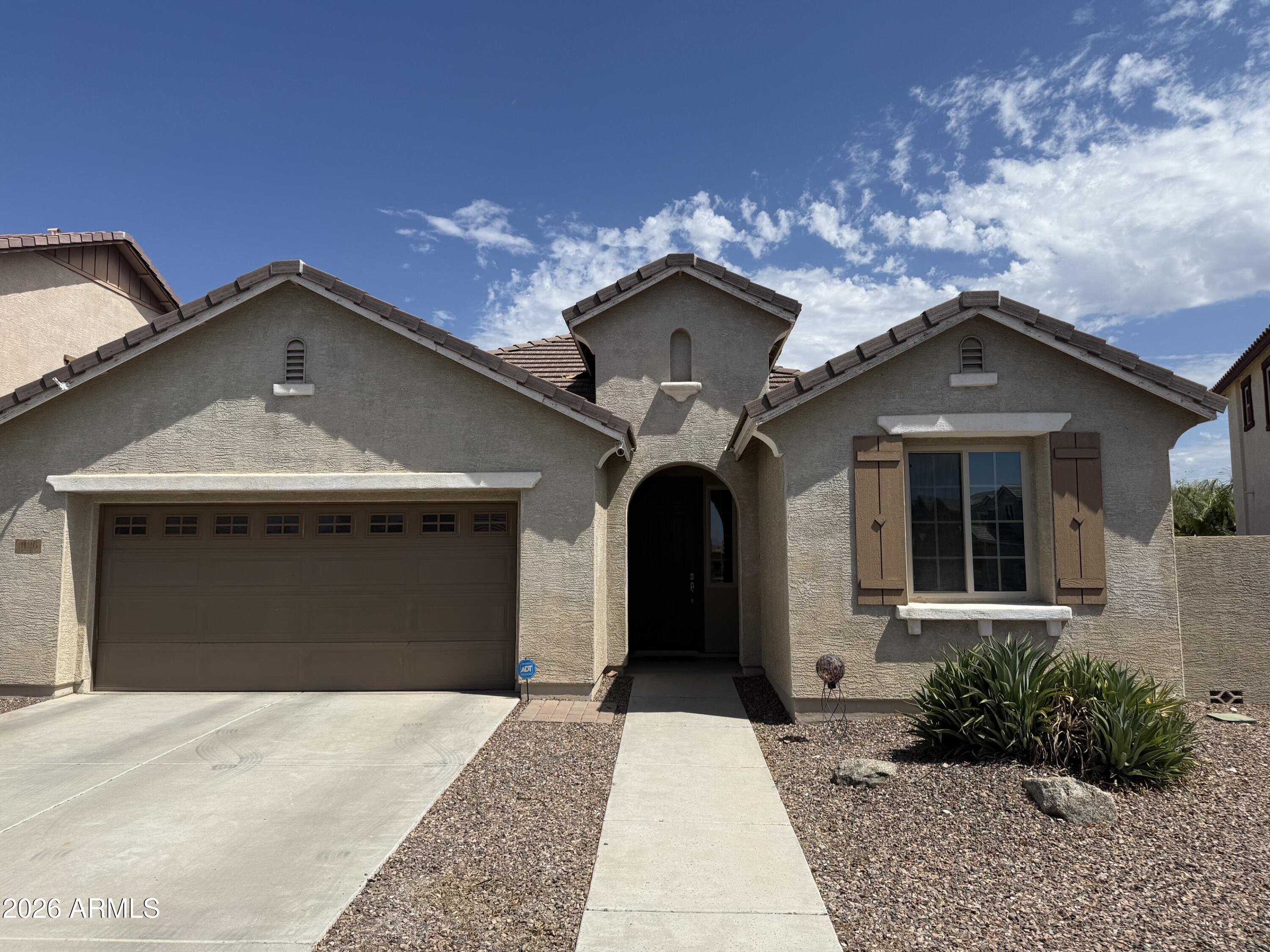 3126 East Rochelle Street Mesa, AZ 85213 - Photo 2 of 2 IMG_2169