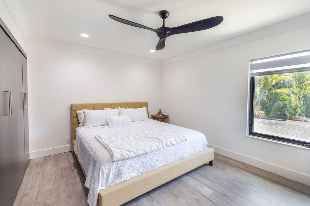 290 Northwest 6th Street Boca Raton, FL 33432 - Photo 55 of 91 290 NW 6th Street, Boca Raton