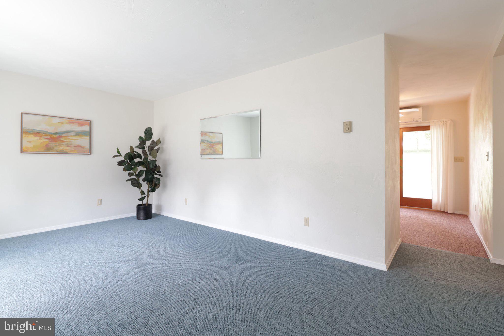 181 Grand Prix Road Bellefonte, PA 16823 - Photo 8 of 45 Gallery Image 8