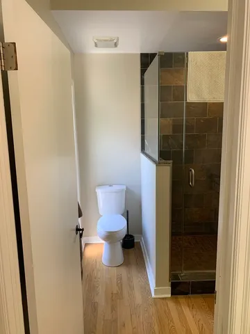 $599,900 | 743 Dundee Avenue, Barrington, IL 60010