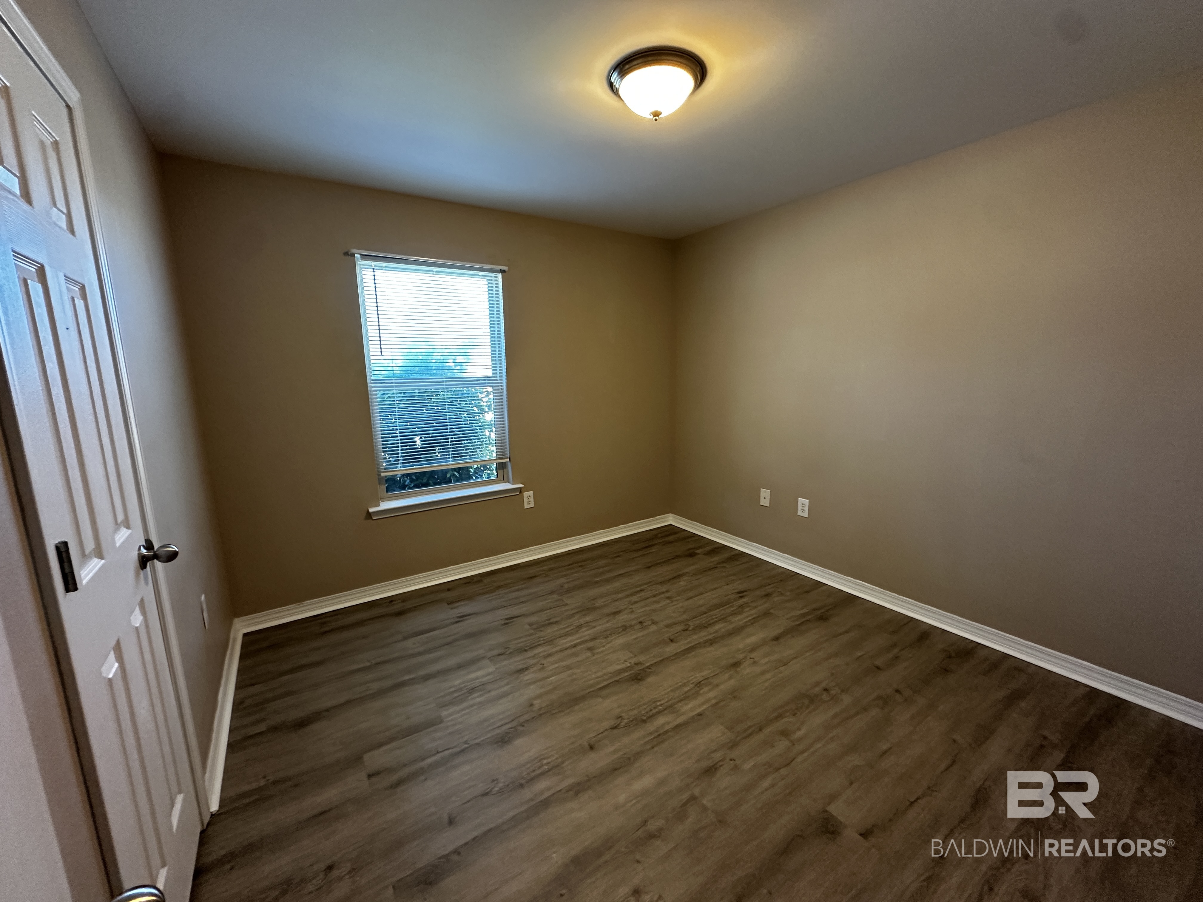 1549 Majesty Loop Foley, AL 36535 - Photo 13 of 24 Gallery Image 13