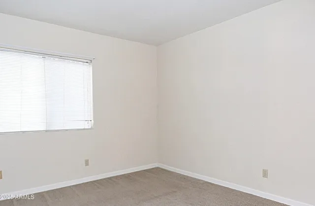 $1,300 | 4208 Ave Palermo, Unit B, Sierra Vista, AZ 85635