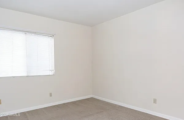 $1,150 | 4208 Ave Palermo, Unit B, Sierra Vista, AZ 85635