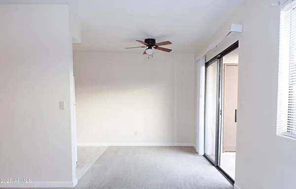 $1,150 | 4208 Ave Palermo, Unit B, Sierra Vista, AZ 85635