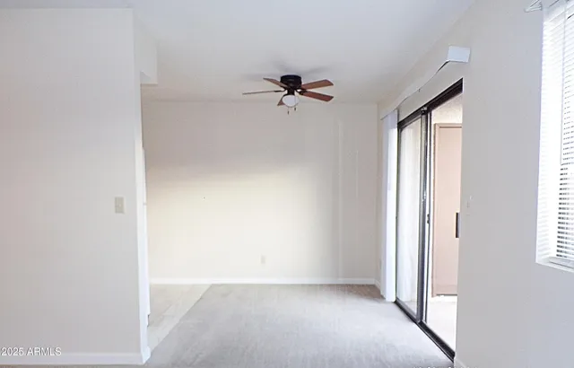 $1,300 | 4208 Ave Palermo, Unit B, Sierra Vista, AZ 85635