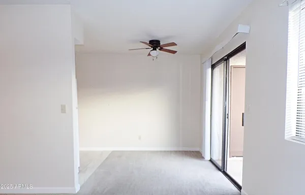 $1,150 | 4208 Ave Palermo, Unit B, Sierra Vista, AZ 85635