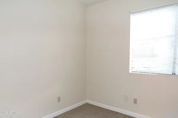 $1,150 | 4208 Ave Palermo, Unit B, Sierra Vista, AZ 85635