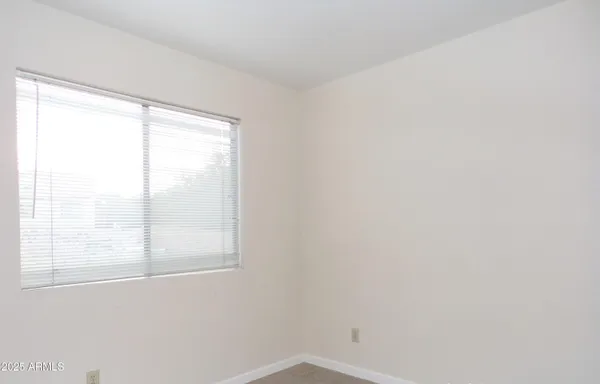 $1,150 | 4208 Ave Palermo, Unit B, Sierra Vista, AZ 85635