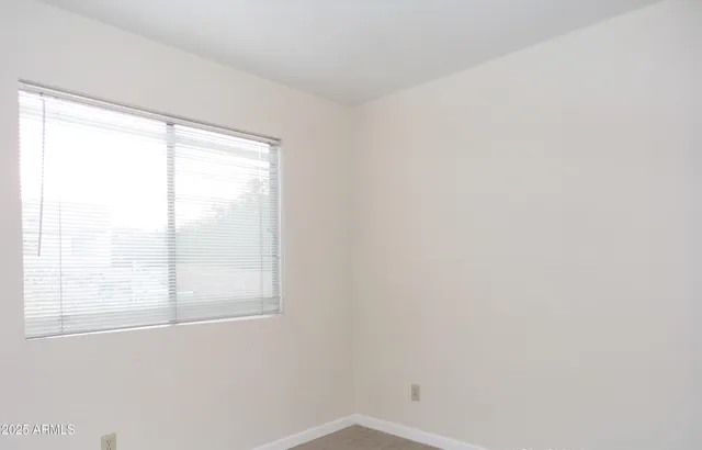 $1,300 | 4208 Ave Palermo, Unit B, Sierra Vista, AZ 85635