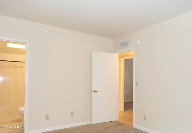 $1,300 | 4208 Ave Palermo, Unit B, Sierra Vista, AZ 85635