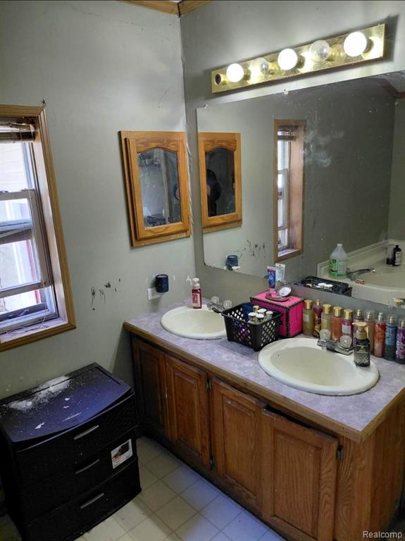 7857 Van Tyle Road Gaylord, MI 49735 - Photo 5 of 11